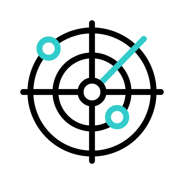 RND Softech India website